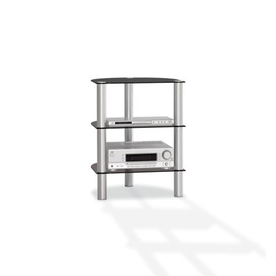 Hifi-Regal & Hifi-Schrank zum Verlieben | Wayfair.de